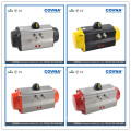 Good quality COVNA AT type pneumatic actuator